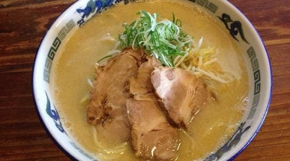 頑徹ラーメン 宮崎県小林市真方 ラーメン つけ麺 一般 Yahoo ロコ