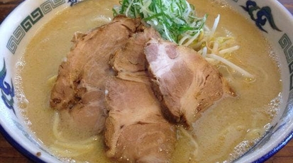 頑徹ラーメン 宮崎県小林市真方 ラーメン つけ麺 一般 Yahoo ロコ