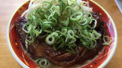 ラーメン大統領 小山店 岡山県岡山市北区小山 ラーメン Yahoo ロコ