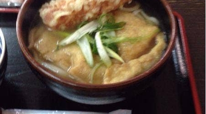 うどん蔵ふじたや 大阪府岸和田市筋海町 うどん Yahoo ロコ