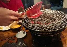 焼肉レストランひがしやま弘前店 青森県弘前市大字末広 焼肉 ホルモン Yahoo ロコ