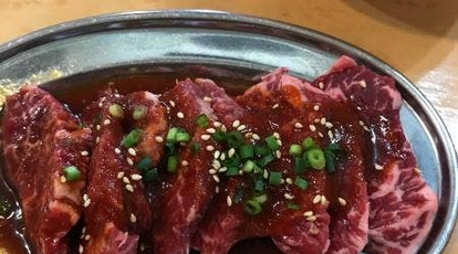 韓国焼肉 南大門 福岡県福岡市中央区港 焼肉 Yahoo ロコ