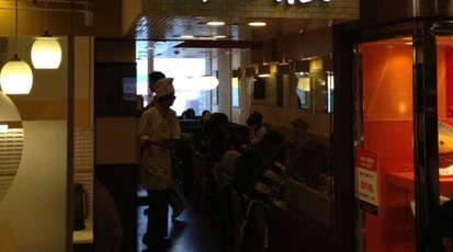 卵と私 ルミネ北千住店 東京都足立区千住旭町 ファミレス Yahoo ロコ