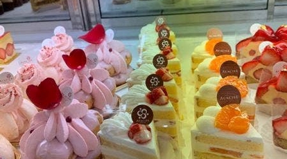 パティスリー アカシエ 埼玉県さいたま市浦和区仲町 ケーキ屋 スイーツ チョコレート 洋菓子 Yahoo ロコ