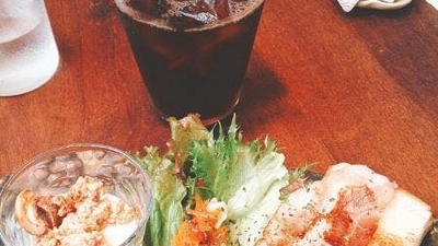 ツリーカフェ 岐阜県岐阜市河渡 カフェ Yahoo ロコ
