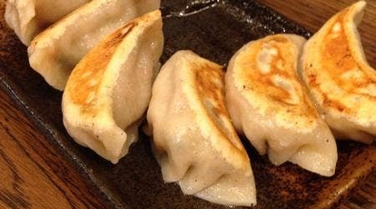 ダンダダン酒場 肉汁餃子のダンダダン 八幡山店 東京都杉並区上高井戸 居酒屋 ダイニングバー Yahoo ロコ