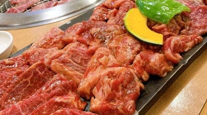 和牛焼肉 牛八 倉敷店 岡山県倉敷市西岡 焼肉 Yahoo ロコ