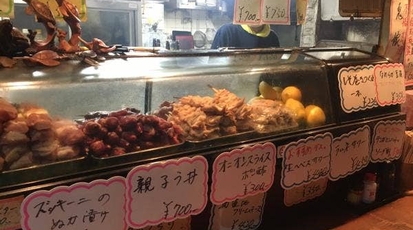 焼とりとり亀 東京都杉並区久我山 焼き鳥 テイクアウト Yahoo ロコ