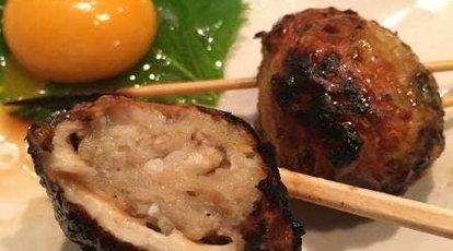 焼とりとり亀 東京都杉並区久我山 焼き鳥 テイクアウト Yahoo ロコ