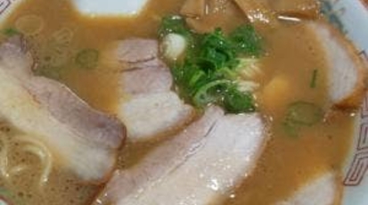 美津葉 本店 岡山県岡山市北区御津金川 丼もの 寿司 ラーメン Yahoo ロコ