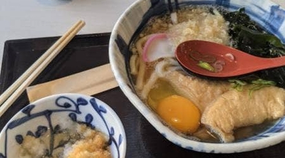 うどんれすとらん へんこつ ひたちなか中根店 茨城県ひたちなか市大字中根 ファミレス Yahoo ロコ