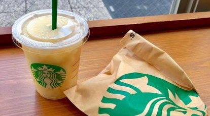 スターバックスコーヒー 銀座松屋通り店 東京都中央区銀座 カフェ Yahoo ロコ