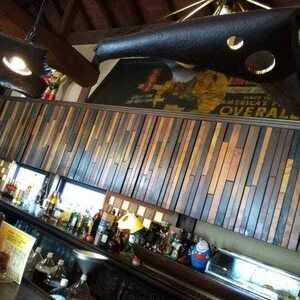 洋食屋出田 熊本県熊本市中央区山崎町 洋食 Yahoo ロコ