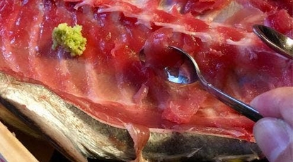 居酒屋 ほりかわ 浜松 静岡県浜松市中区田町 居酒屋 Yahoo ロコ
