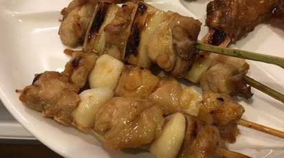 鳥麻 東京スカイツリータウン ソラマチ店 東京都墨田区押上 焼き鳥 からあげ 弁当屋 デリカテッセン テイクアウト Yahoo ロコ