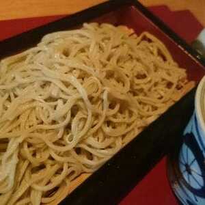 蕎麦 木曽路 福岡県福岡市中央区荒戸 そば 蕎麦 居酒屋 天ぷら 親子丼 丼もの Yahoo ロコ