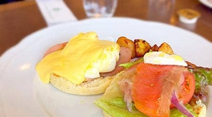 ロイヤルホスト 帝塚山店 大阪府大阪市住吉区万代 ファミレス Yahoo ロコ