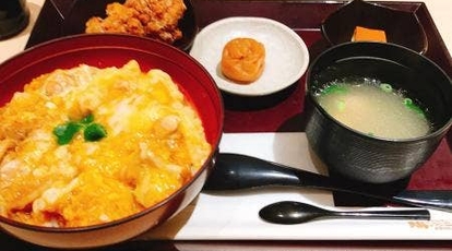 鶏三和 Joinus店 神奈川県横浜市西区南幸 グルメ Yahoo ロコ