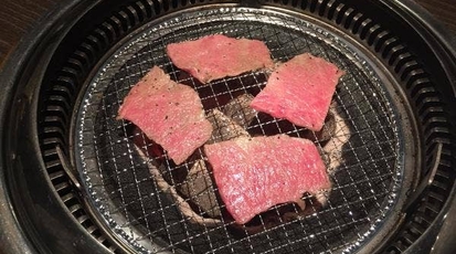 炭火焼肉 李杏 兵庫県芦屋市東山町 焼肉 Yahoo ロコ