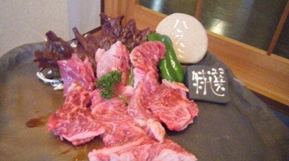 薩摩屋 鹿児島県霧島市国分広瀬 焼肉 Yahoo ロコ