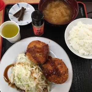 養老渓谷やまびこセンター 千葉県夷隅郡大多喜町小田代 テイクアウト 定食 その他 Yahoo ロコ