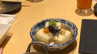一鴻 姫路店 いっこう 兵庫県姫路市呉服町 居酒屋 Yahoo ロコ