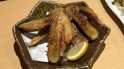 一鴻 姫路店 いっこう 兵庫県姫路市呉服町 居酒屋 Yahoo ロコ