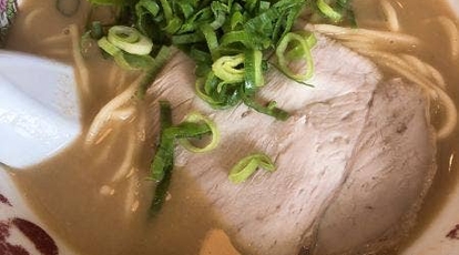 天下一品 米子店 鳥取県米子市皆生 ラーメン 餃子 Yahoo ロコ