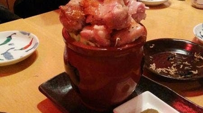 うまい魚と鶏焼酒家 合点くろうさぎ 神奈川県海老名市中央 居酒屋 Yahoo ロコ