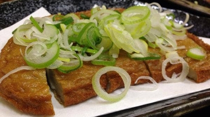 ラーメンhot めん花 千葉県千葉市美浜区幸町 ラーメン Yahoo ロコ