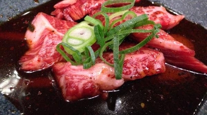 焼肉の名門 天壇 滋賀 草津店 滋賀県草津市東草津 焼肉 Yahoo ロコ