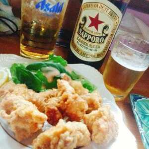 居酒屋ファースト 大阪府大阪市北区中津 居酒屋 Yahoo ロコ