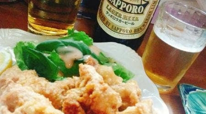 居酒屋ファースト 大阪府大阪市北区中津 居酒屋 Yahoo ロコ