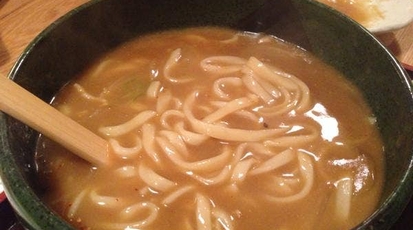 やぶ久 神奈川県川崎市中原区木月 うどん Yahoo ロコ