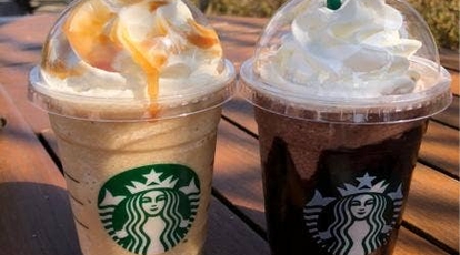 スターバックスコーヒー 佐野プレミアム アウトレット プレイグラウンド店 栃木県佐野市越名町 カフェ Yahoo ロコ