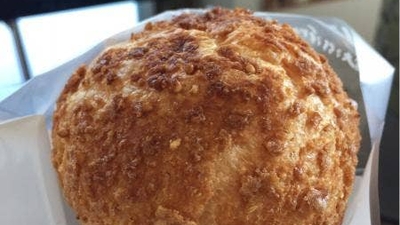 パティシェール ショージ 山形県山形市錦町 ケーキ屋 スイーツ お土産 Yahoo ロコ