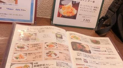 精進cafeふぉい 城北店 和歌山県和歌山市西釘貫丁 和食 日本料理 一般 Yahoo ロコ
