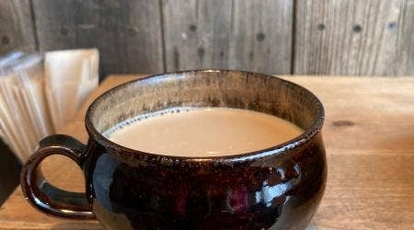 本屋イトマイ 東京都板橋区常盤台 喫茶店 Yahoo ロコ