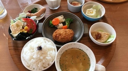 日光ゆばレストラン あさや 栃木県日光市上鉢石町 湯葉 湯葉料理 Yahoo ロコ