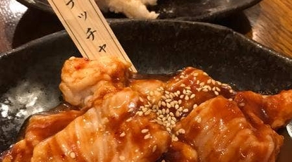 信州焼肉 Namsan 上田本店 長野県上田市中央 焼肉 Yahoo ロコ