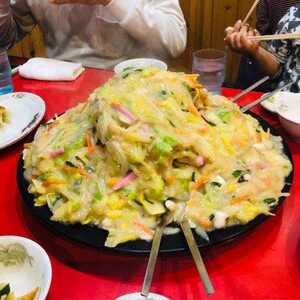 松風 群馬県安中市原市 うどん Yahoo ロコ