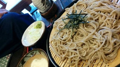 桔梗屋 神奈川県足柄下郡箱根町畑宿 そば 蕎麦 おでん Yahoo ロコ