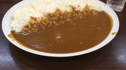 カレーハウス Coco壱番屋 宇都宮峰店 栃木県宇都宮市峰 カレー Yahoo ロコ