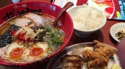 ずんどう屋 福崎店 兵庫県神崎郡福崎町西田原 ラーメン 餃子 Yahoo ロコ