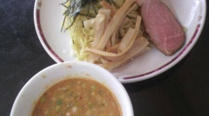 丸昭中華料理店 東京都世田谷区八幡山 中華料理 ラーメン つけ麺 Yahoo ロコ