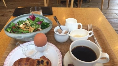 シェラトンマルシェ カフェ 神戸ベイシェラトン ホテル タワーズ 兵庫県神戸市東灘区向洋町中 カフェ Yahoo ロコ