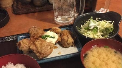 居酒屋 雅屋 市ヶ谷店 東京都新宿区市谷田町 居酒屋 Yahoo ロコ