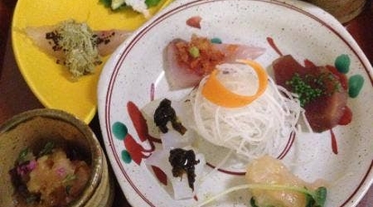 星野リゾート 界 伊東 静岡県伊東市岡広町 魚介 海鮮料理 日本料理 Yahoo ロコ