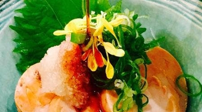 鮮魚と炉端焼き 魚丸 南草津店 滋賀県草津市野路 居酒屋 Yahoo ロコ