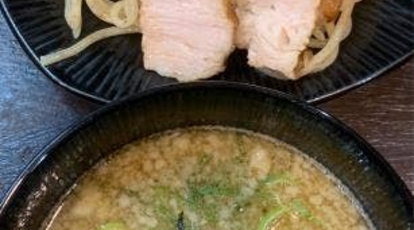 飛魚だし豚骨ラーメン 紀久や 大阪府大阪市淀川区西三国 ラーメン つけ麺 Yahoo ロコ